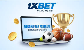 1xBet 日本のギャンブル：海外ブックメーカーと日本国内の現状