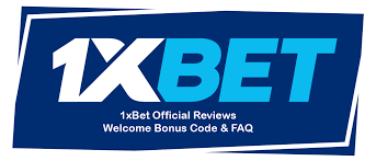 1xBet App Kenya Review — Comprehensive Guide and User Experience