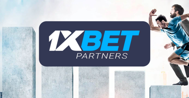 1xBet Download APP – How to Get, Install and Use the Mobile Client Safely