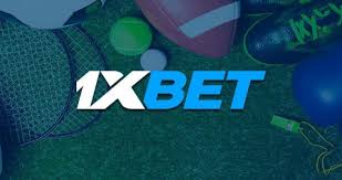1xBet Download APP – How to Get, Install and Use the Mobile Client Safely