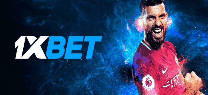 1xBet Japan Download APP — How to Get the Official Mobile Client