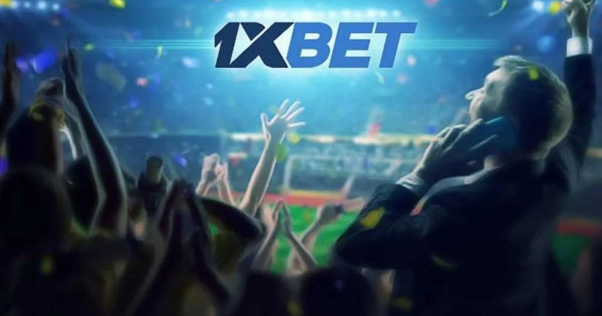 1xBet Japan Download APP — How to Get the Official Mobile Client