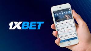 1xBet Malaysia Download APP How to Install, Use, and Stay Safe