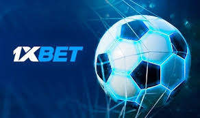 Exploring 1xBet Casino & Sports Your Ultimate Gaming Experience