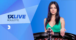Exploring 1xBet Casino & Sports Your Ultimate Gaming Experience