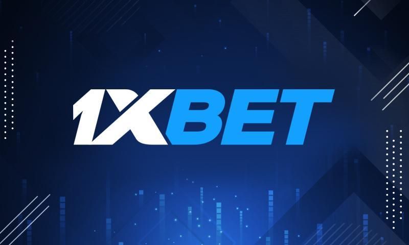 online bet understanding modern wagering, risks and strategies