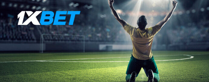 online bet understanding modern wagering, risks and strategies