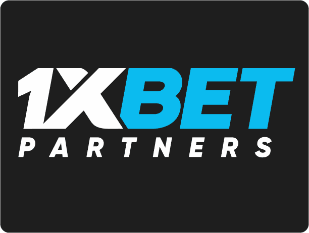 Understanding 1xBet Cambodia Payments 0
