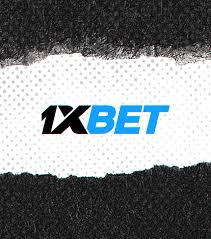 1xBet Casino Malaysia Your Ultimate Gaming Destination 453366110