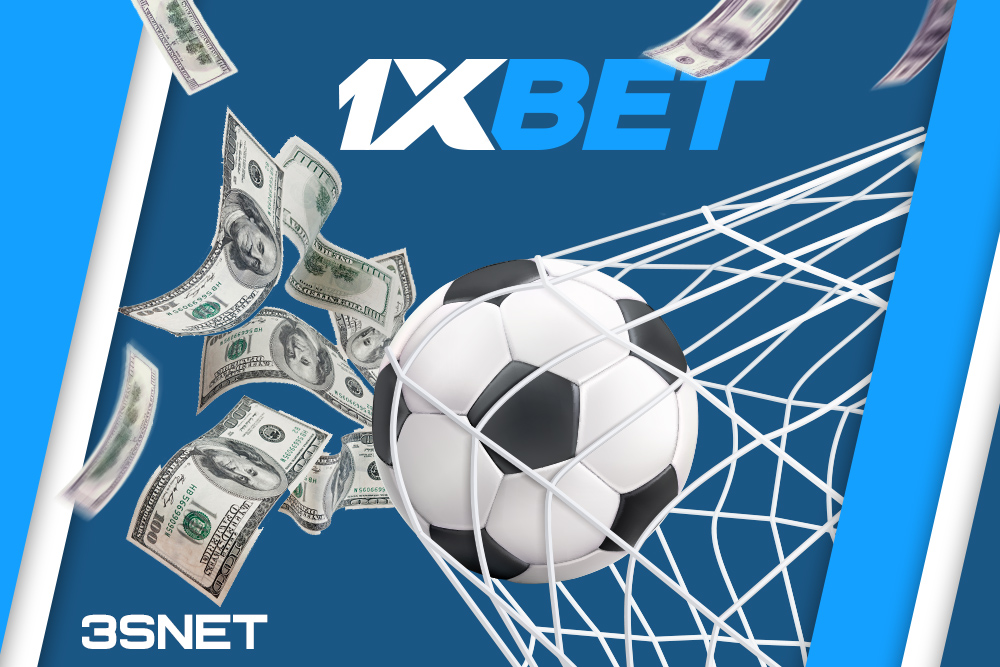 1xBet Free Spins Unlock Exciting Bonuses and Rewards