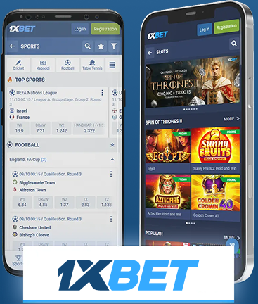 1xBet Free Spins Unlock Exciting Bonuses and Rewards