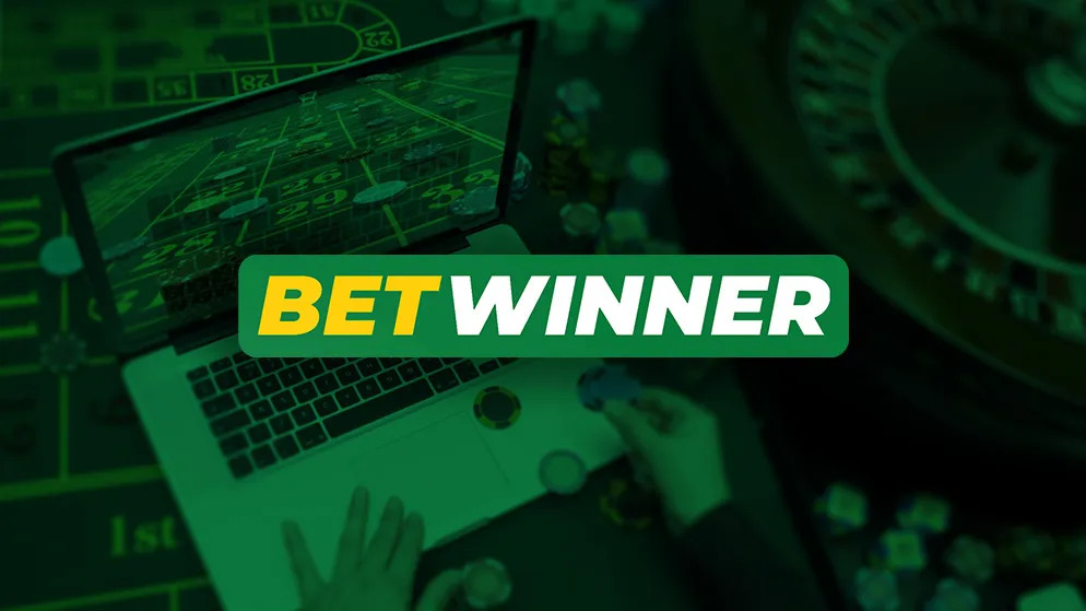 An In-Depth Look at Betwinner Betting Strategies, Bonuses, and More