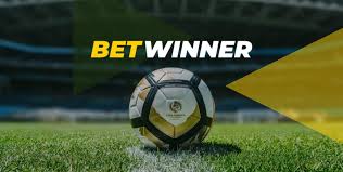 Betwinner Your Ultimate Guide to Sports Betting