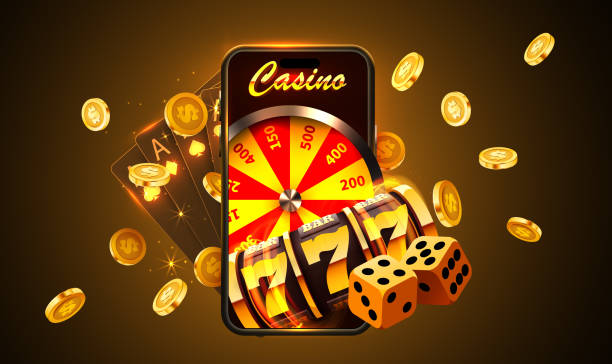 Casino utan svensk licens – En djupgående guide 1078736407