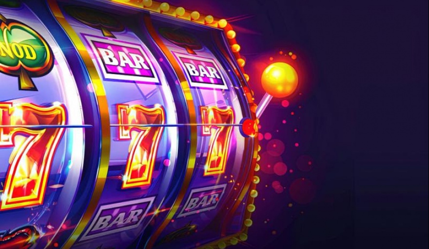 Casino utan svensk licens – En djupgående guide 1078736407