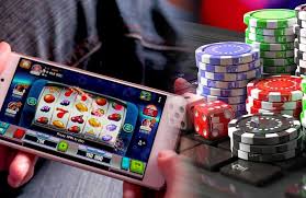 Discover Excitement at Savanna Wins Casino & Sportsbook 13 Discover Excitement at Savanna Wins Casino & Sportsbook 13