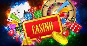 Discover Excitement at Savanna Wins Casino & Sportsbook 13 Discover Excitement at Savanna Wins Casino & Sportsbook 13