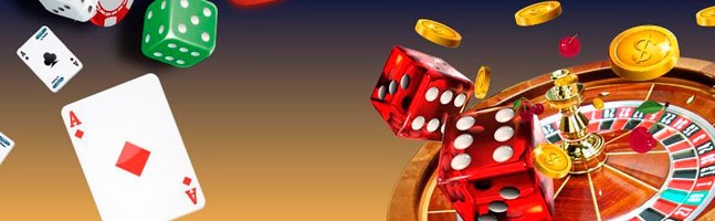 Discover the Best Online Casinos That Accept Players Worldwide 1507729047 Discover the Best Online Casinos That Accept Players Worldwide 1507729047