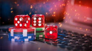 Discover the Excitement of Casino PlayZax New 23