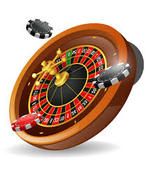 Discover the Excitement of Casino PlayZax New 23