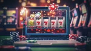 Discover the Excitement of Pop Casino Discover the Excitement of Pop Casino