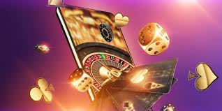 Discover the Thrill of Online Casino Rolletto 12