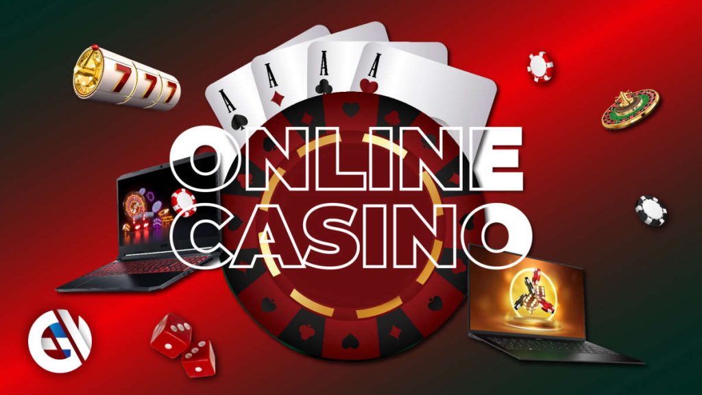 Discover the Thrilling Experience at VeryWell Casino UK