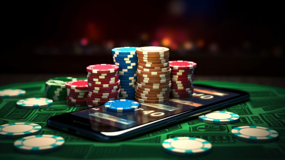 Discover the Thrills of Online Casino Richy Leo 32