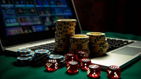 Discover the Thrills of Winstler Casino & Sportsbook 13