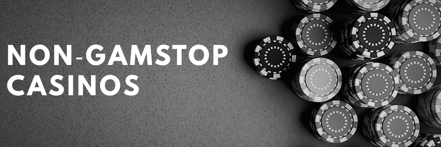 Discovering Casinos Not on Gamstop A Guide for Players 662925313