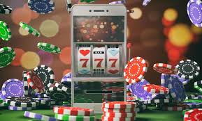Discovering Non Gamstop UK Casino Sites A Comprehensive Guide 737685391