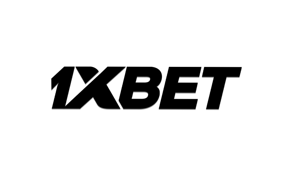Download the 1xBet App in Malaysia - Your Ultimate Betting Experience 335481672