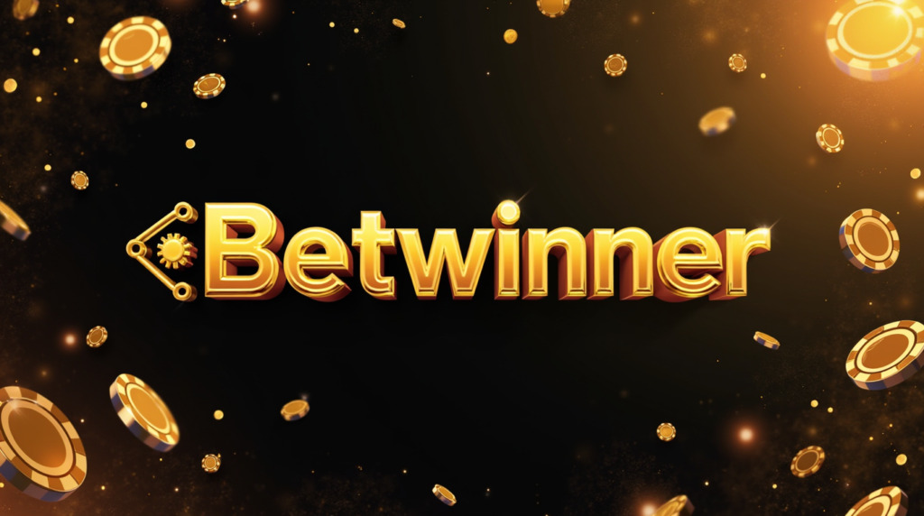 Everything You Need to Know About Betwinner 1171741672