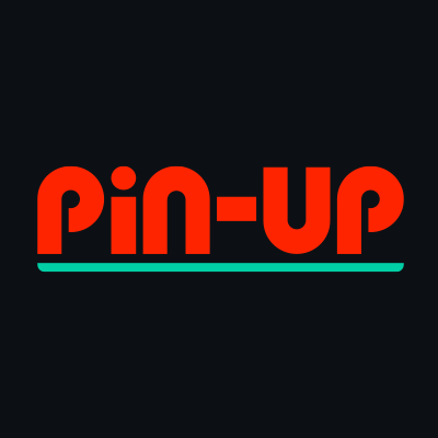 pin up casino pin up casino