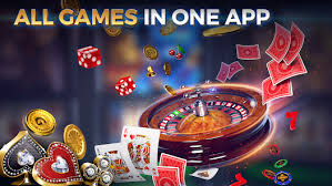 Explore Entertainment at Casino Richy Farmer UK