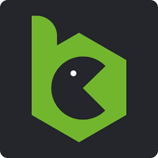 Exploring BC Game Nigeria The Ultimate Online Casino Experience