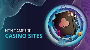 Exploring Non Gamstop Casino Sites A Comprehensive Guide 653988735 Exploring Non Gamstop Casino Sites A Comprehensive Guide 653988735