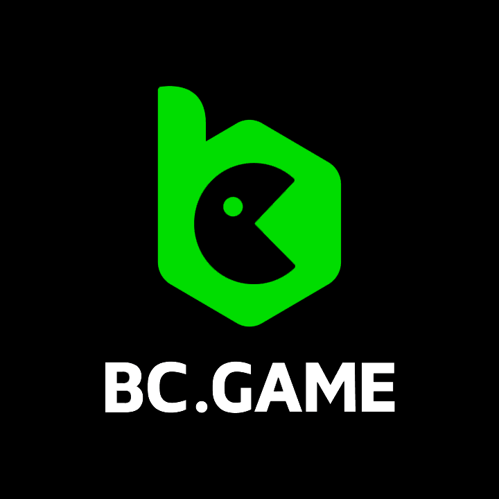 Exploring the Future of Online Gambling with Crypto BC.Game