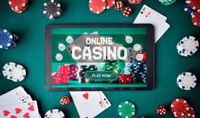 Exploring UK Casinos Not on Gamstop 652335219 Exploring UK Casinos Not on Gamstop 652335219