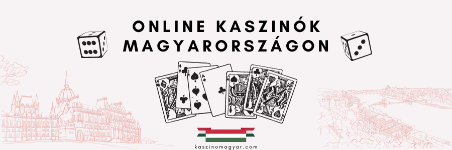 Fedezze Fel az Új Online Kaszinók Világát