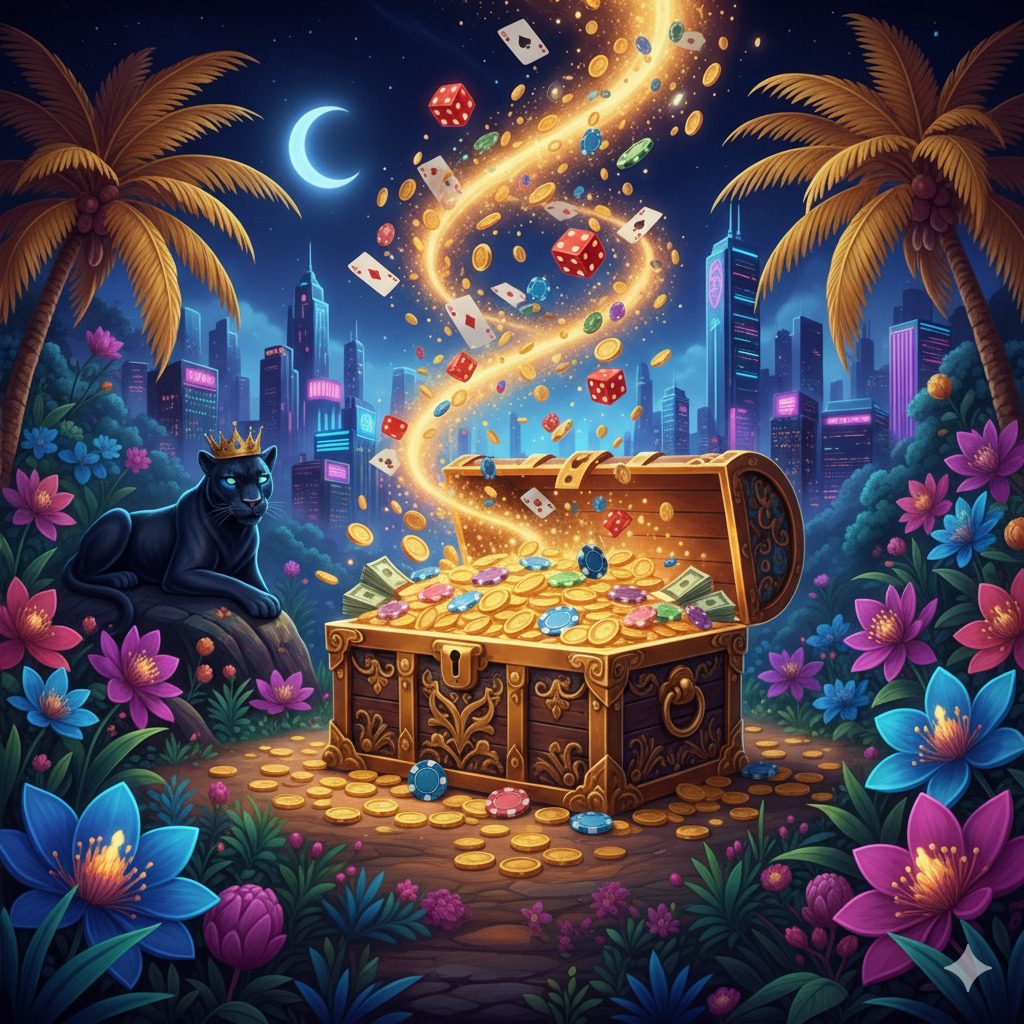 RocketPlay Casino online spielen: Aufbau, Genehmigung sowie Nutzererlebnis zusammengefasst RocketPlay Casino online spielen: Aufbau, Genehmigung sowie Nutzererlebnis zusammengefasst