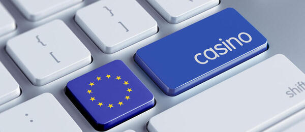 Nové české online casino 2025 Co nás čeká