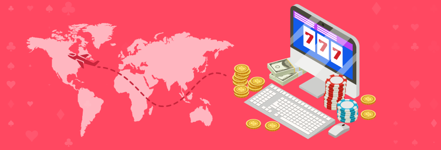 Nové Online Casino 2025 Co nás čeká v online hraní