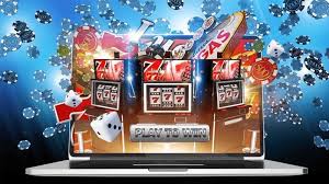 Nové online casino bonus bez vkladu - Vše, co potřebujete vědět