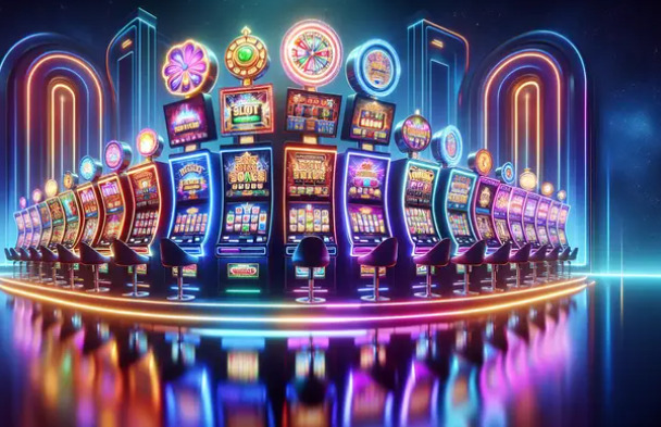 Online Pokies Australia Bonus Offers: Structure, Regulation, and Sector Overview