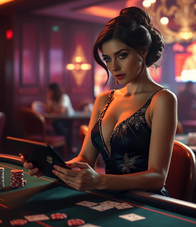 The Best Online Pokies Australia: Market Analysis, Regulation, and Online game Design Standards