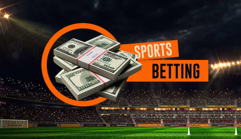 The Future of Online Betting A Comprehensive Guide to Activ Bet