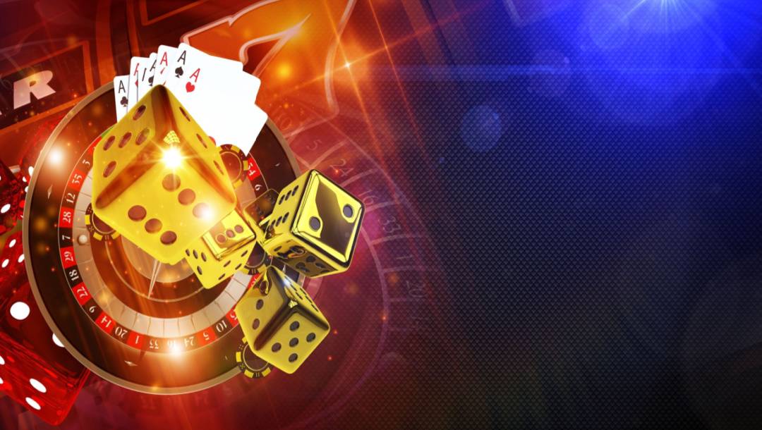 Top Casino Bonuses That Don’t Disappoint Top Casino Bonuses That Don’t Disappoint