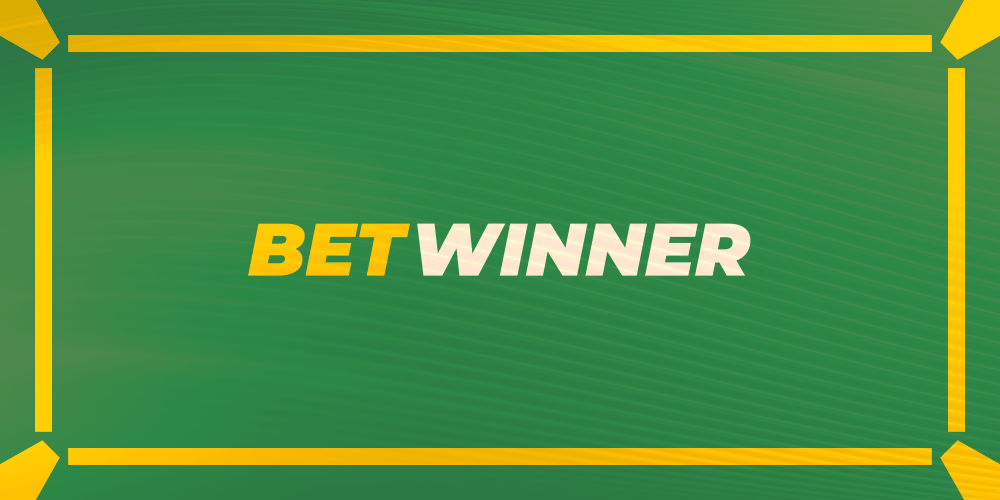 Unlocking the Benefits of BetWinner Special Promo Codes