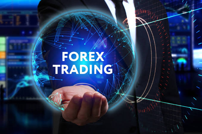Unlocking the Secrets of Online Forex Trading